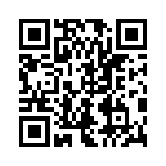 45970-4115 QRCode