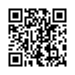 45970-4385 QRCode