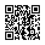 45971-2115 QRCode