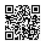 45ET QRCode