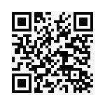 45F100 QRCode