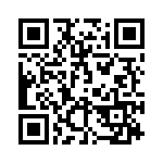 45F10RE QRCode