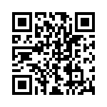 45F125E QRCode