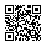 45F12K5E QRCode