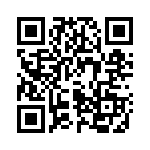 45F12KE QRCode