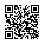 45F12R QRCode