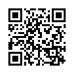 45F150 QRCode