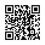 45F15RE QRCode