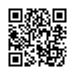 45F18RE QRCode