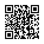 45F1K0E QRCode