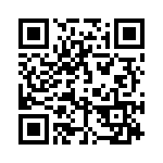 45F1K1 QRCode