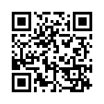 45F1K8 QRCode