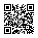 45F1R0E QRCode