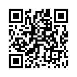 45F200E QRCode