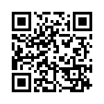 45F20K QRCode