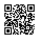 45F20R QRCode