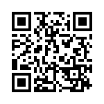 45F220E QRCode