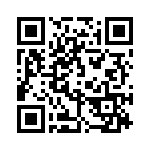 45F225 QRCode