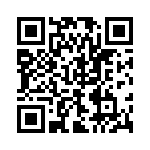 45F22R QRCode