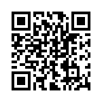 45F22RE QRCode