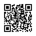 45F250E QRCode