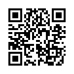 45F25RE QRCode