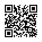 45F270E QRCode