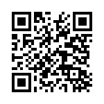 45F27R QRCode