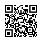 45F27RE QRCode