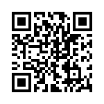 45F2K5E QRCode