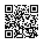 45F2R0 QRCode