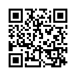 45F2R0E QRCode