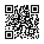 45F300E QRCode