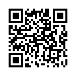 45F330 QRCode