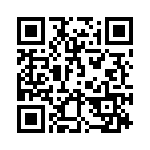 45F33RE QRCode