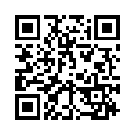 45F35RE QRCode