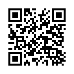 45F39R QRCode