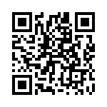 45F3K0E QRCode