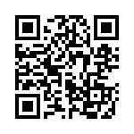 45F3K3 QRCode