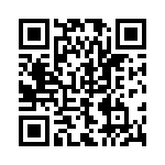 45F400 QRCode