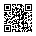 45F400E QRCode