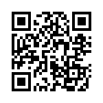 45F40R QRCode