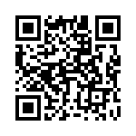 45F470 QRCode