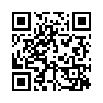 45F47R QRCode