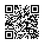 45F4K5 QRCode