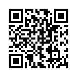 45F4K5E QRCode