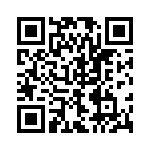 45F4K7 QRCode