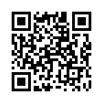 45F4R0 QRCode