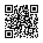 45F500E QRCode