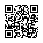 45F50R QRCode